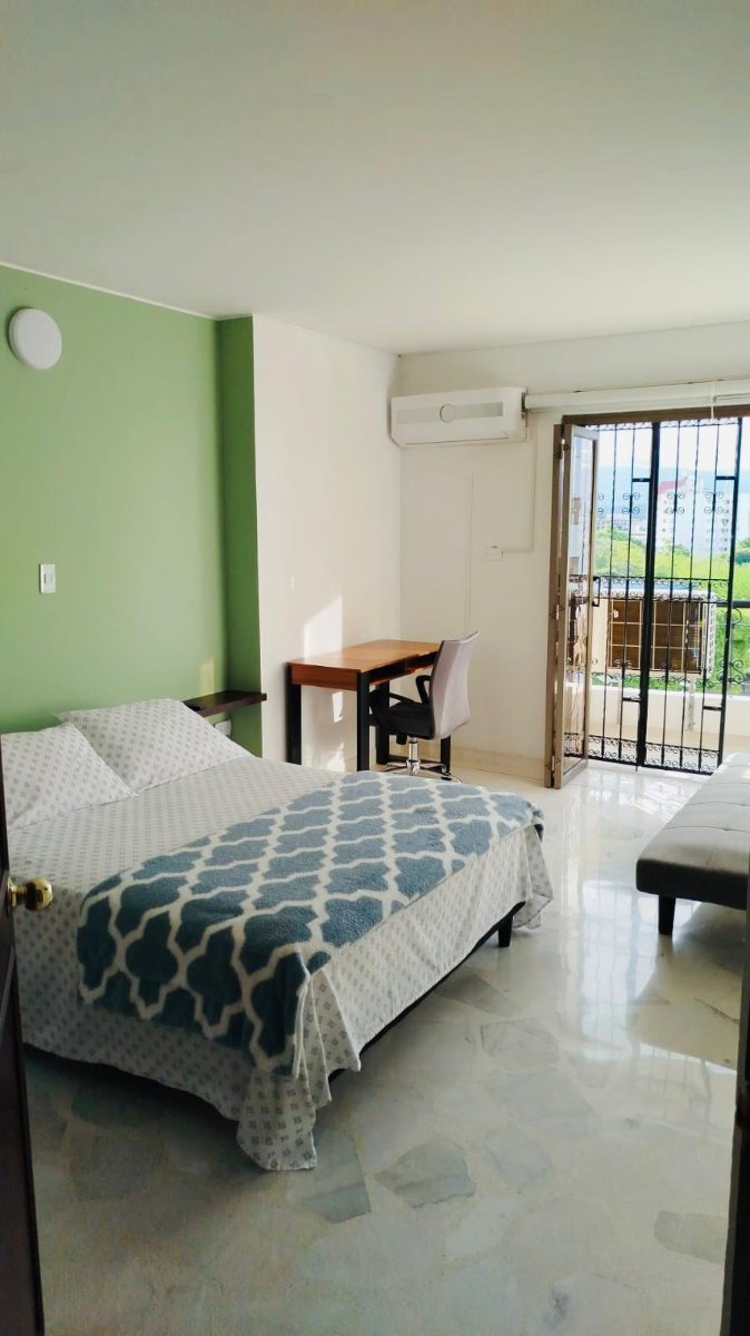 Cra. 9 #8-27, Neiva, Huila, Colombia 3